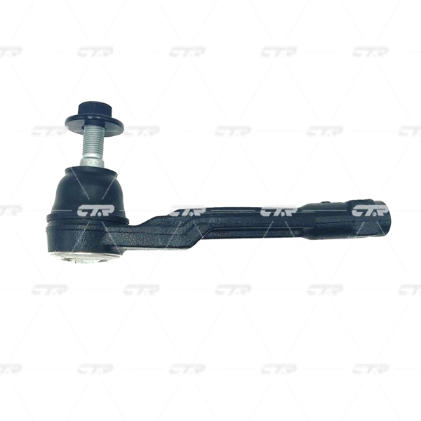Рулевой наконечник CTR CE0953R цена, от 20.25 USD