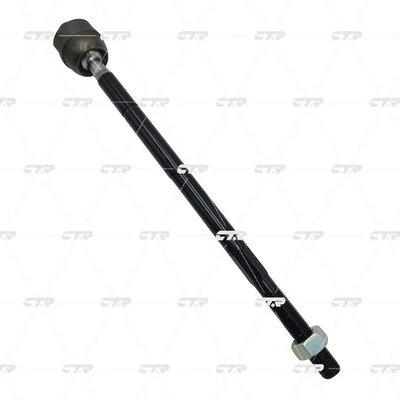 CR0110 CTR Тяги рулевые
