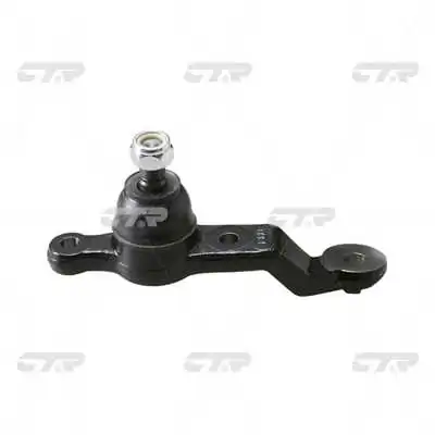 CB0415 CTR Правая нижняя шаровая опора
