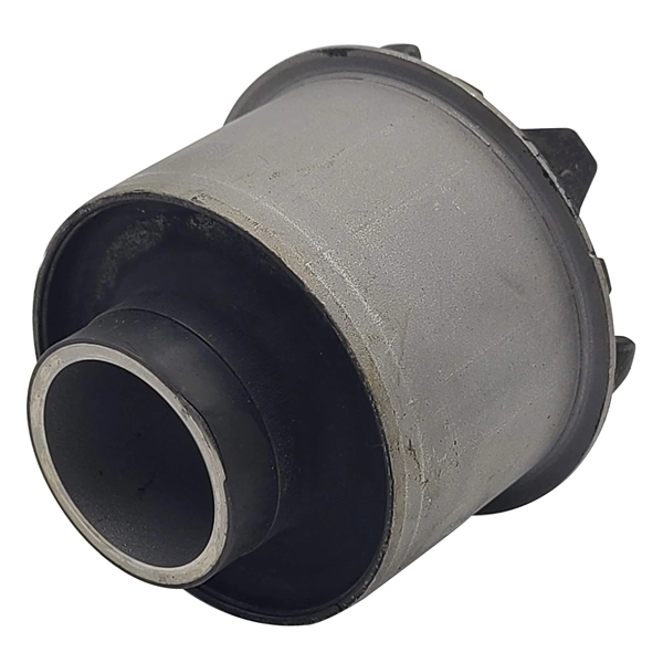 Сайлентблок передней балки CTR GV0628 цена, от 13.43 USD