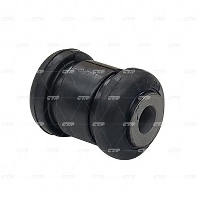 GV0561 CTR Сайлентблок нижнего переднего рычага