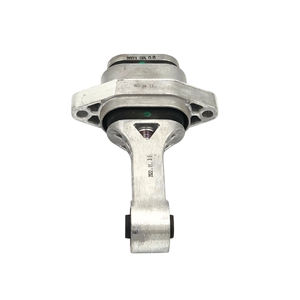 Задняя опора двигателя CTR GZ0046 цена, от 34.13 USD
