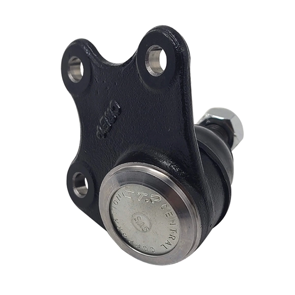 Нижняя правая шаровая опора CTR CB0552R цена, от 8.46 USD