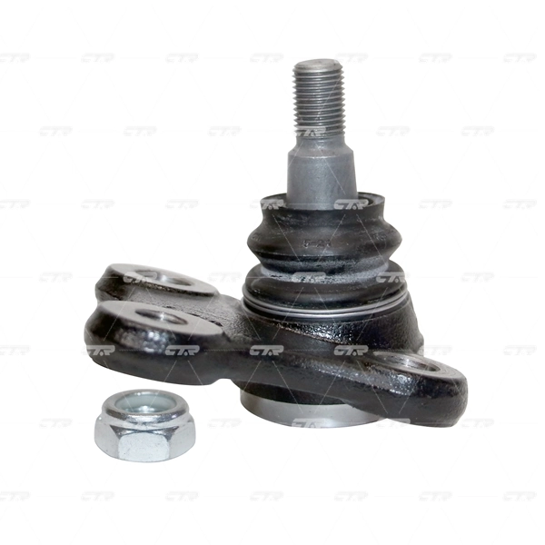 CB0211L CTR Левая нижняя шаровая опора