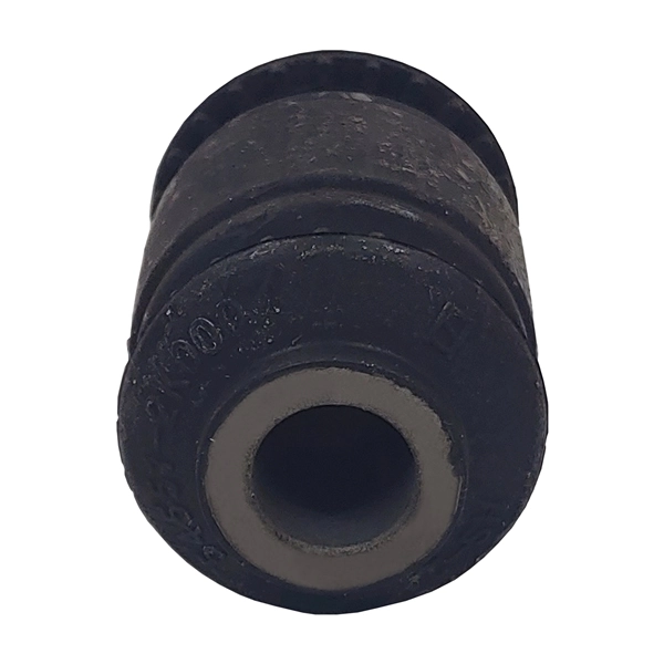 Сайлентблок передней подвески CTR GV0347 цена, от 3.78 USD
