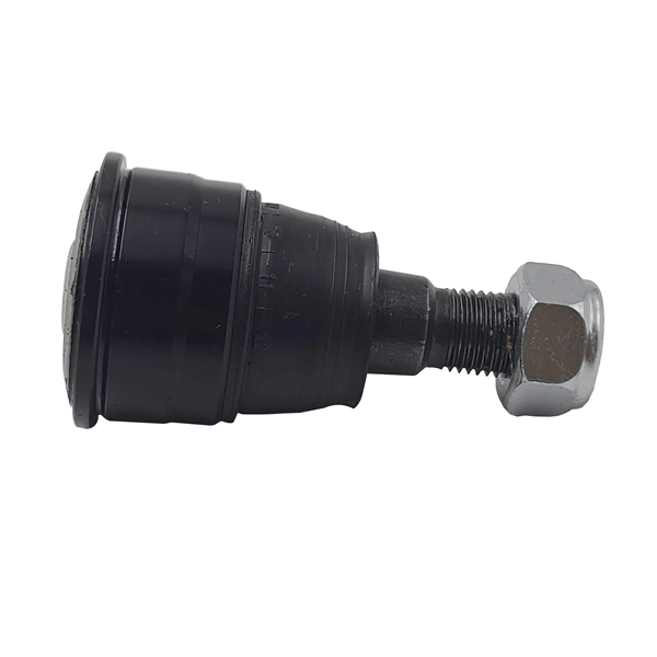 CB0125 CTR Палец шаровой нижний