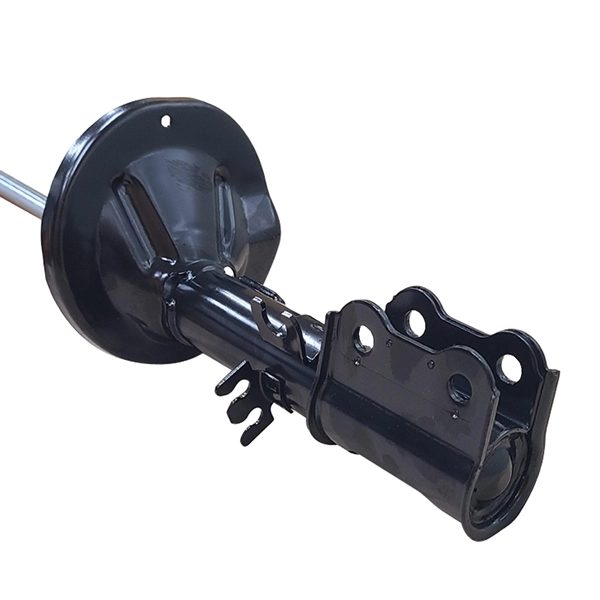Купить GY1235G CTR Амортизатор подвески передний правый