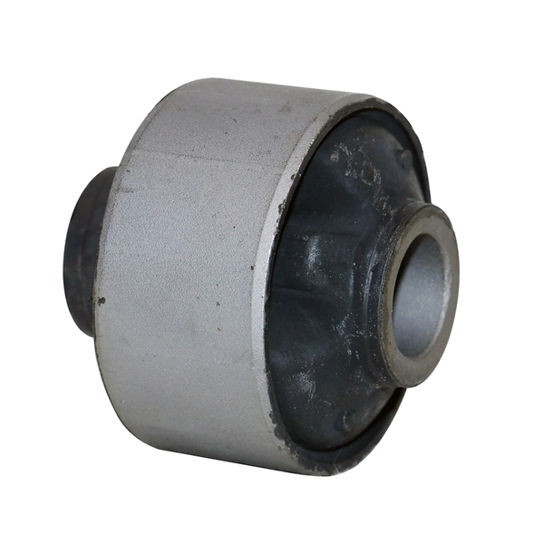 Сайлентблок передней подвески CTR GV0420 цена, от 7.38 USD