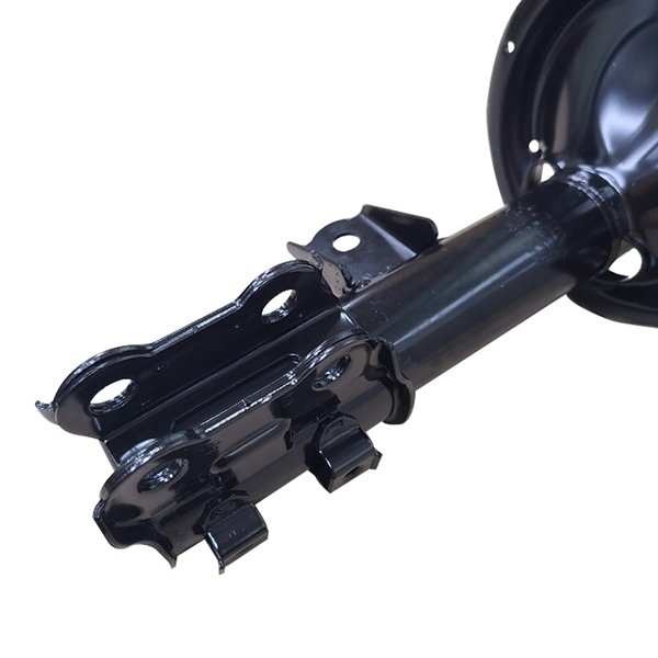 Купить GY0532G CTR Амортизатор подвески передний правый