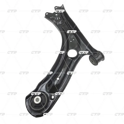 Правый рычаг передней нижней подвески CTR CQ0338R цена, от 37.72 USD