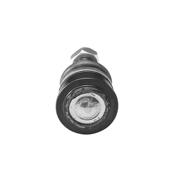 CB0431 CTR Палец шаровой нижний