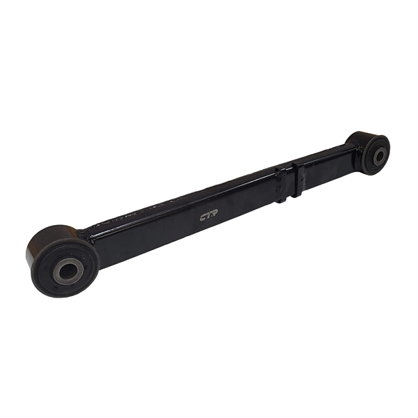  CTR CQ0450 цена, от 60.43 USD
