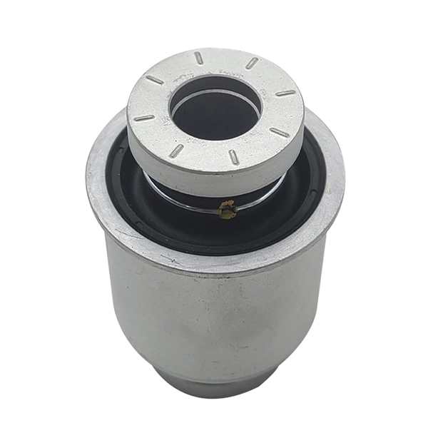 Купить CB0563 CTR 