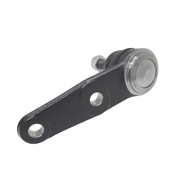 Купить CB0207 CTR Нижняя шаровая опора