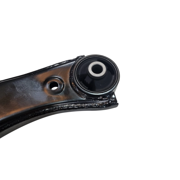 Рычаг задней подвески нижний правый CTR CQ0512R цена, от 66.38 USD