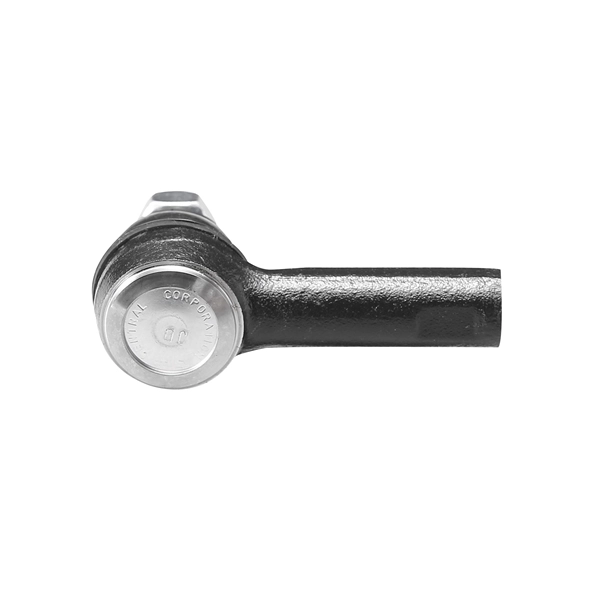 CE0762 CTR Наружный наконечник рулевой тяги