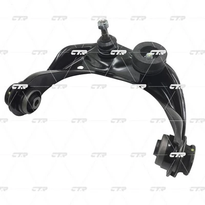 CQ0262R CTR Рычаг передней подвески верхний правый