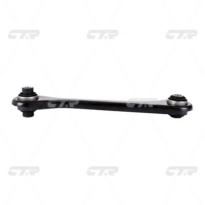 Штанга реактивная CTR CQ0339L цена, от 14.09 USD