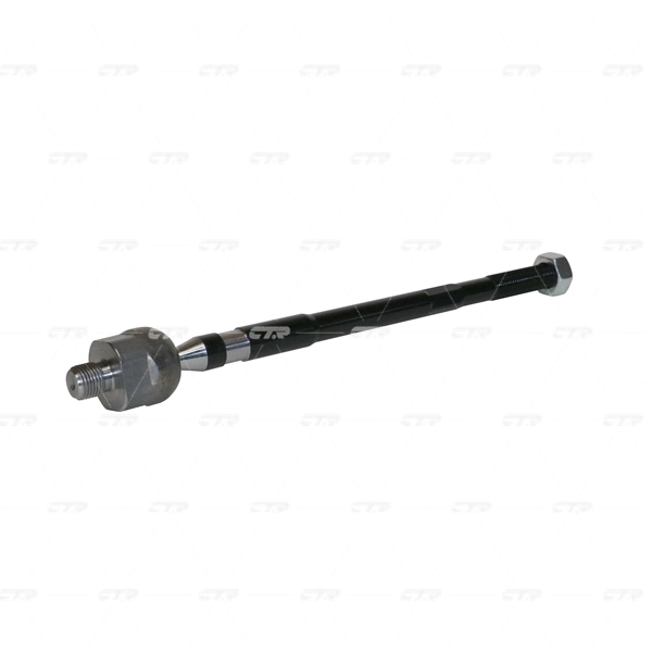 CR0560R CTR Тяги рулевые