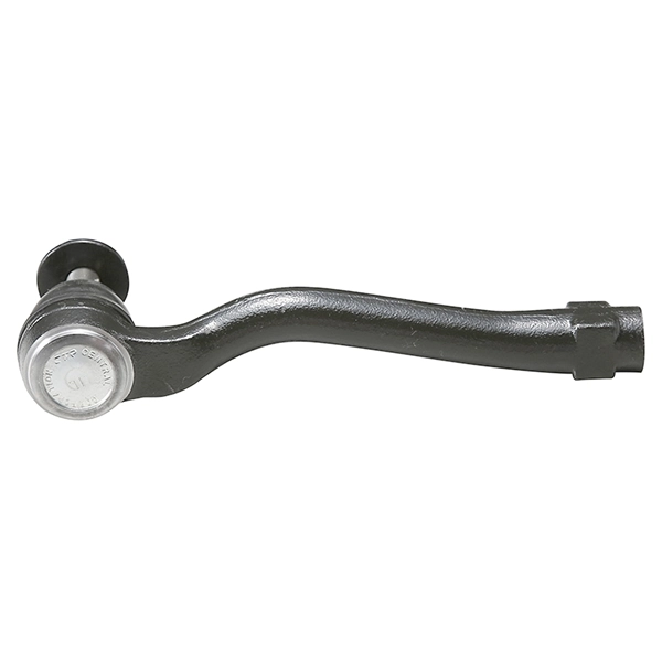 CE0785 CTR Наружный наконечник рулевой тяги