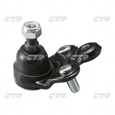 Шаровая опора, нижняя CTR CB0122 цена, от 16.34 USD