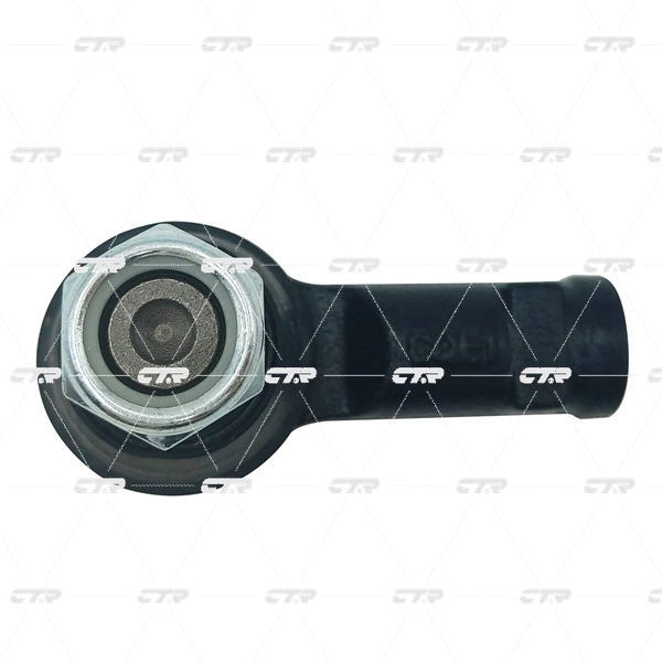 CE0942 CTR Наружный наконечник рулевой тяги