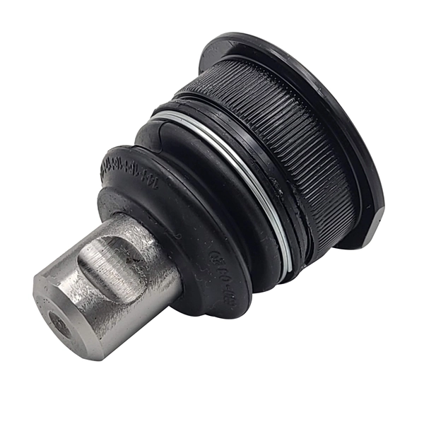 CB0466 CTR Палец шаровой нижний