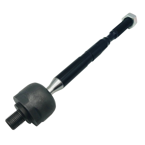 Tração de direção BMW X6 G06, F96