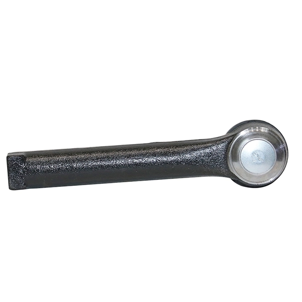Рулевой наконечник CTR CE0246 цена, от 14.16 USD