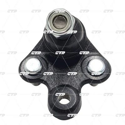 Купить CB0135 CTR Нижняя шаровая опора