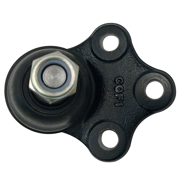 Шаровая опора, нижняя CTR CB0530 цена, от 15.37 USD