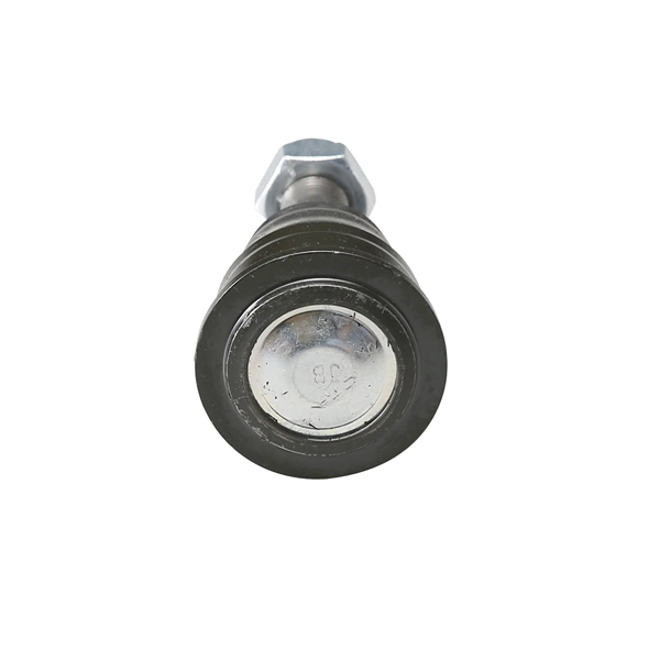 CB0130 CTR Палец шаровой нижний