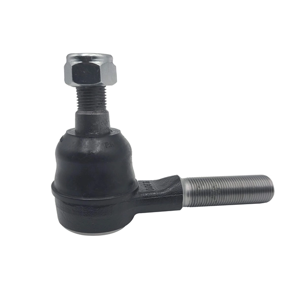 Рулевой наконечник Hyundai/Kia 0W02332450 цена, от 20.42 USD