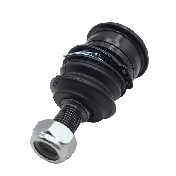 CB0133 CTR Палец шаровой нижний