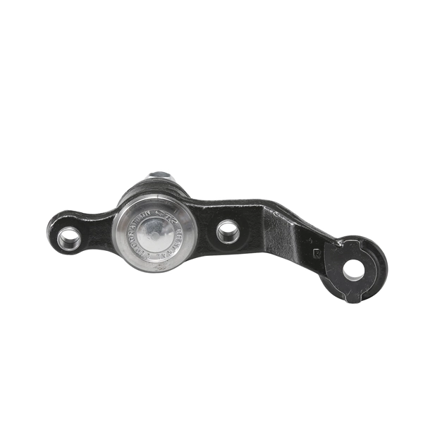 Нижняя правая шаровая опора CTR CB0415 цена, от 37.23 USD