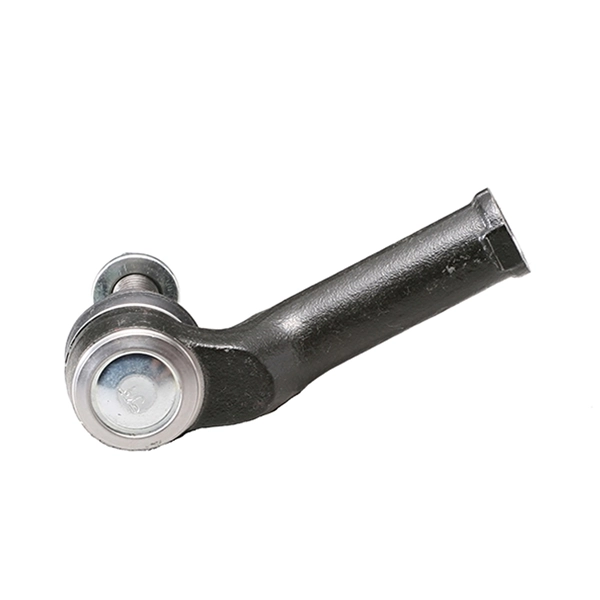 CE0068 CTR Наружный наконечник рулевой тяги