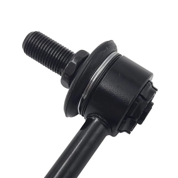 Купить CL0283R CTR Солдатик правый