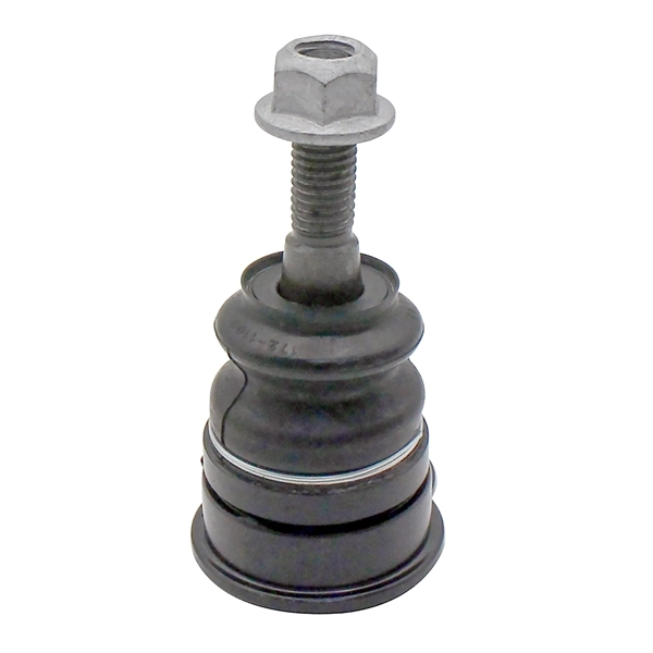 Верхняя шаровая опора Polcar FO1185 цена, от 11.39 USD