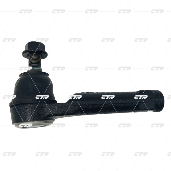 Рулевой наконечник CTR CE0925R цена, от 19.86 USD