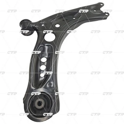 Правый рычаг передней нижней подвески CTR CQ0340R цена, от 37.60 USD