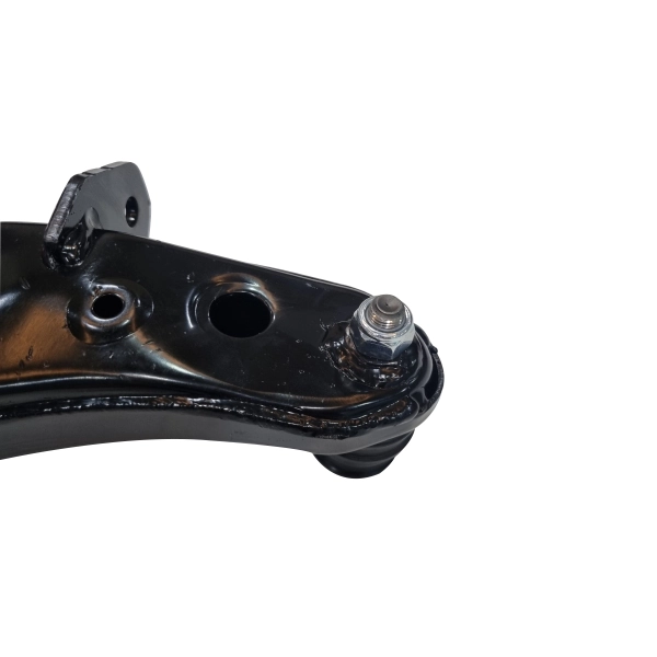 CQ0512L CTR Рычаг задней подвески нижний, левый