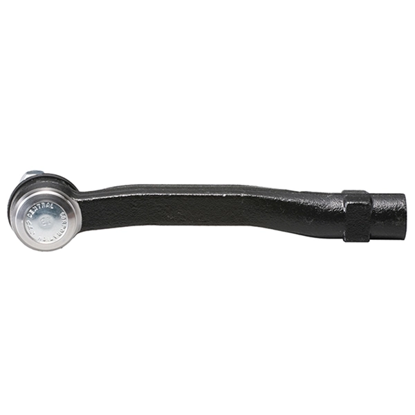 CE0810 CTR Наружный наконечник рулевой тяги