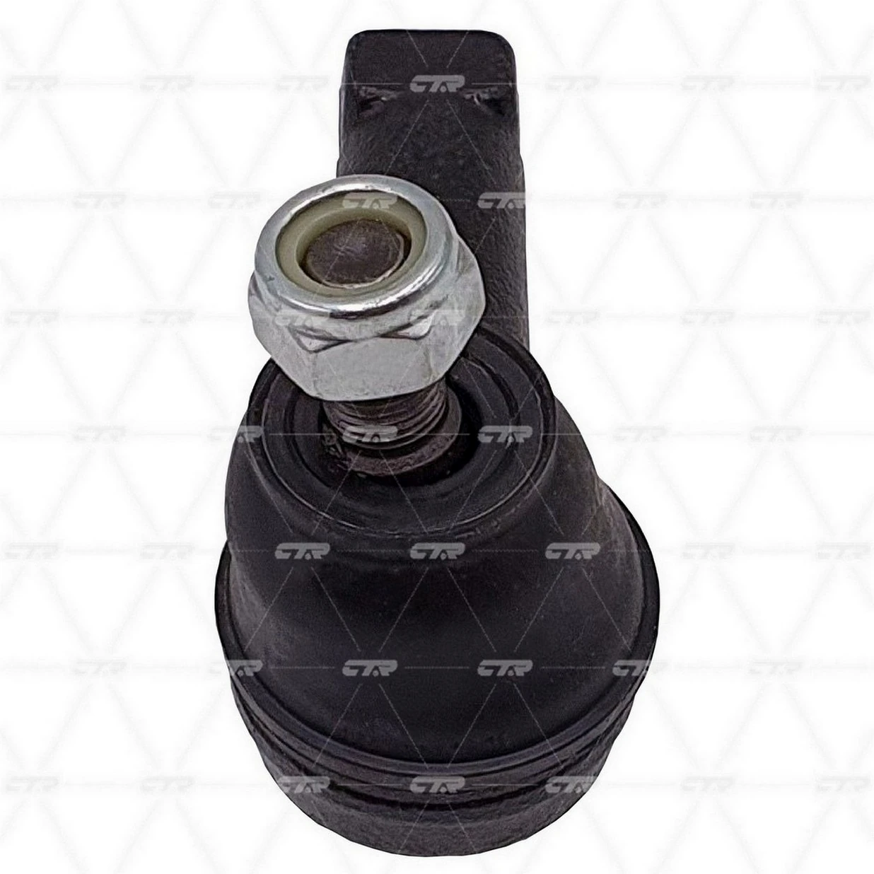 CE0323 CTR Наружный наконечник рулевой тяги