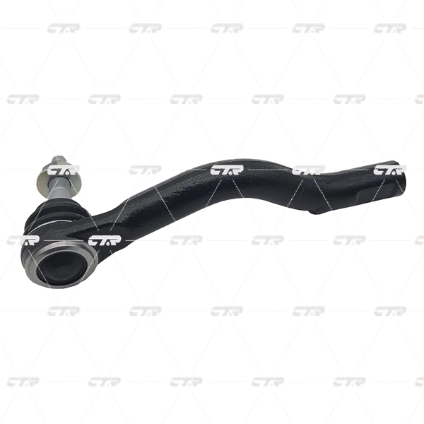 Рулевой наконечник CTR CE0904L цена, от 20.53 USD