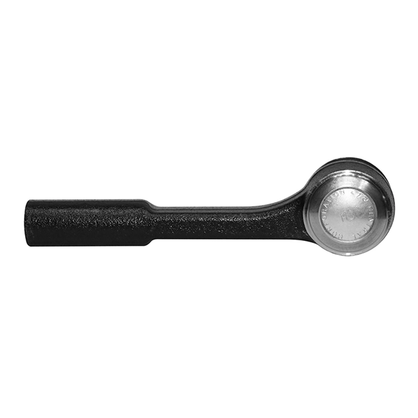 Рулевой наконечник CTR CE0149R цена, от 9.98 USD