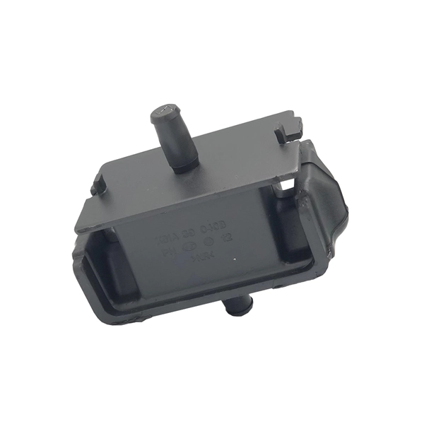 I50311K Korea (oem) Опора двигателя, левая/правая