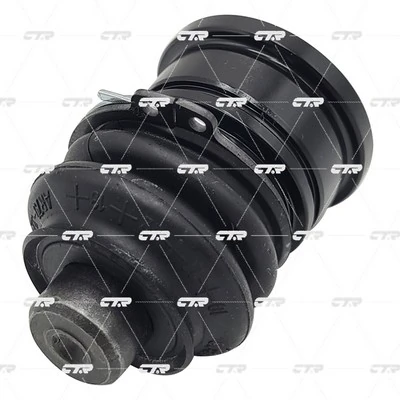CB0336 CTR Палец шаровой нижний
