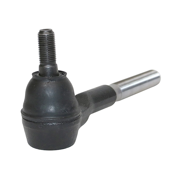 CE0083R CTR Наружный наконечник рулевой тяги