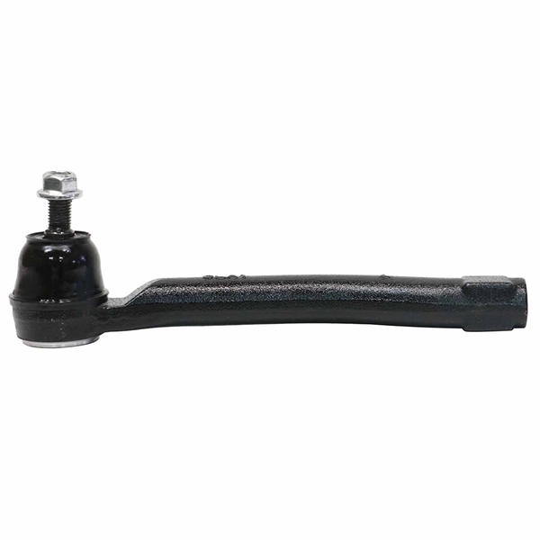 CE0544L CTR Наружный наконечник рулевой тяги