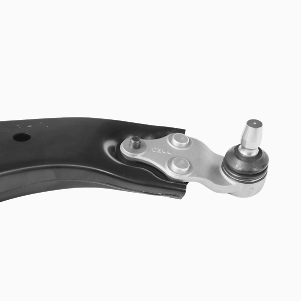 Правый рычаг передней нижней подвески CTR CQ0385R цена, от 61.64 USD